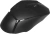Мышь Logitech G502 X Lightspeed черный оптическая 25600dpi беспров. USB 13but (910-006185)