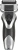 Бритва сетчатая Panasonic ES-RW30-S520 реж.эл.:2 питан.:аккум. серебристый Бритва сетчатая Panasonic ES-RW30-S520 реж.эл.:2 питан.:аккум. серебристый