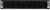 Сервер IRU Rock s2208e 2x4214R 2x16Gb С621 AST2500 2xGigEth 1x800W w/o OS (2179186) Сервер IRU Rock s2208e 2x4214R 2x16Gb С621 AST2500 2xGigEth 1x800W w/o OS (2179186)