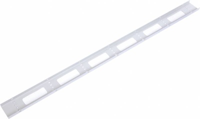 Кабельный органайзер вертикальный ЦМО ВКО-СТК-42