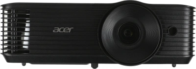 Проектор Acer X1228i DLP 4500Lm LS (1024x768) 20000:1 ресурс лампы:6000часов 1xHDMI 2.75кг