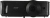 Проектор Acer X1228i DLP 4500Lm LS (1024x768) 20000:1 ресурс лампы:6000часов 1xHDMI 2.75кг