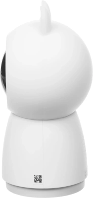 Камера видеонаблюдения IP Aqara Hub G3 Wi-Fi 3.6-3.6мм цв. корп.:белый (CH-H03)