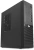 ПК IRU 310SC SFF i3 13100 (3.4) 16Gb SSD512Gb UHDG 730 Windows 11 Pro GbitEth 200W черный (2140089) ПК IRU 310SC SFF i3 13100 (3.4) 16Gb SSD512Gb UHDG 730 Windows 11 Pro GbitEth 200W черный (2140089)