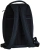 Рюкзак слинг мужской Piquadro Hex CA6826W139/BLU синий полиэстер