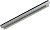Ракель Cet CET7816 (DK3100-Blade) для Kyocera FS-2100D/4100DN/4300DN Ecosys M3040dn/3540dn