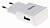 Сетевое зар./устр. Buro TJ-248W QC 3.0 2.4A QC универсальное белый (TJ-248W)