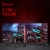 Монитор Bloody 34" MN340W черный VA LED 1ms 21:9 HDMI M/M матовая HAS Piv 300cd 178гр/178гр 3440x1440 180Hz G-Sync FreeSync DP UW USB 5.7кг Монитор Bloody 34" MN340W черный VA LED 1ms 21:9 HDMI M/M матовая HAS Piv 300cd 178гр/178гр 3440x1440 180Hz G-Sync FreeSync DP UW USB 5.7кг