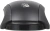 Мышь A4Tech Bloody J90s черный оптическая 8000dpi USB 12but (J90S BLACK ACTIVATED)