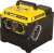 Генератор Huter DN1500i 1.2кВт Генератор Huter DN1500i 1.2кВт