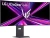 Монитор LG 39" UltraGear 39GX900A-B черный OLED LED 21:9 HDMI M/M матовая HAS Piv 275cd 178гр/178гр 3440x1440 240Hz FreeSync Premium Pro DP Ultra WQHD USB 11.45кг Монитор LG 39" UltraGear 39GX900A-B черный OLED LED 21:9 HDMI M/M матовая HAS Piv 275cd 178гр/178гр 3440x1440 240Hz FreeSync Premium Pro DP Ultra WQHD USB 11.45кг
