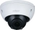 Камера видеонаблюдения IP Dahua DH-IPC-HDBW1230RP-ZS-S5 2.8-12мм цв. корп.:белый Камера видеонаблюдения IP Dahua DH-IPC-HDBW1230RP-ZS-S5 2.8-12мм цв. корп.:белый
