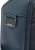 Рюкзак мужской Piquadro Tebe CA7159W144/BLU синий натур.кожа