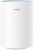 Бесшовный Mesh роутер Cudy M1200 (M1200(2-PACK)) AC1200 10/100BASE-TX белый (упак.:2шт)