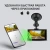 Видеорегистратор Digma FreeDrive 300DW черный 4Mpix 1440x2560 130гр. Видеорегистратор Digma FreeDrive 300DW черный 4Mpix 1440x2560 130гр.