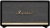 Колонка порт. Marshall Stanmore II черный/золотистый 80W 2.1 BT/3.5Jack 10м (1001902)