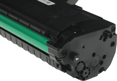 Картридж лазерный G&G GG-W1106A черный (1000стр.) для HP Laser 107a/107r/107w/135a MFP/135r MFP/135w MFP/137fnw MFP