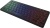 Клавиатура Оклик 300S черный USB slim LED (1696461) кабель 1.6м Клавиатура Оклик 300S черный USB slim LED (1696461) кабель 1.6м