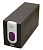Источник бесперебойного питания Powercom Imperial IMD-1025AP 615Вт 1025ВА черный