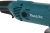 Углошлифовальная машина Makita GA6021 1050Вт 10000об/мин рез.шпин.:M14 d=150мм