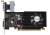 Видеокарта Afox PCI-E 2.0 AF210-512D3L3-V2 NVIDIA G210 512Mb 64bit DDR3 550/1600 DVIx1 HDMIx1 CRTx1 HDCP Ret low profile Видеокарта Afox PCI-E 2.0 AF210-512D3L3-V2 NVIDIA G210 512Mb 64bit DDR3 550/1600 DVIx1 HDMIx1 CRTx1 HDCP Ret low profile