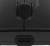 Мышь A4Tech Fstyler FG15C Air2 черный оптическая 1200dpi беспров. USB для ноутбука 3but (FG15C AIR2 BLACK) Мышь A4Tech Fstyler FG15C Air2 черный оптическая 1200dpi беспров. USB для ноутбука 3but (FG15C AIR2 BLACK)