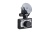 Видеорегистратор Silverstone F1 Crod A85-CPL черный 1080x1920 1080p 170гр. Novatek NTK96650 Видеорегистратор Silverstone F1 Crod A85-CPL черный 1080x1920 1080p 170гр. Novatek NTK96650