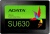 Накопитель SSD A-Data SATA-III 480GB ASU630SS-480GQ-R Ultimate SU630 2.5" Накопитель SSD A-Data SATA-III 480GB ASU630SS-480GQ-R Ultimate SU630 2.5"