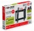 Кронштейн для телевизора Holder LCD-T2609 черный 19"-50" макс.40кг настенный наклон
