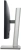 Монитор Dell 27" P2725H черный IPS LED 16:9 HDMI матовая HAS Piv 300cd 178гр/178гр 1920x1080 100Hz VGA DP FHD USB Монитор Dell 27" P2725H черный IPS LED 16:9 HDMI матовая HAS Piv 300cd 178гр/178гр 1920x1080 100Hz VGA DP FHD USB