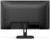 Монитор Philips 27" 1000 series 27E1N1800A черный IPS LED 16:9 HDMI M/M матовая 350cd 178гр/178гр 3840x2160 60Hz DP 4K 4.35кг