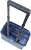 Чемодан Piquadro PQ LIGHT (BV6552PQL/BLUO) 23x41x40см 28л. поликарбонат синий Чемодан Piquadro PQ LIGHT (BV6552PQL/BLUO) 23x41x40см 28л. поликарбонат синий