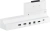Панель Samsung 55" Электронный флипчарт Samsung WM55FX белый VA LED 6.7ms 16:9 HDMI M/M матовая 450cd 178гр/178гр 3840x2160 4K USB 28.6кг