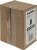 Батарея аккумуляторная Metabo PowerMaxx BS 12В 2Ач Li-Ion (625438000) Батарея аккумуляторная Metabo PowerMaxx BS 12В 2Ач Li-Ion (625438000)