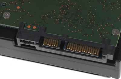 Жесткий диск Seagate SATA-III 10Tb ST10000NT001 NAS Ironwolf Pro 512E (7200rpm) 256Mb 3.5"