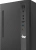 ПК IRU 520SC MT Ryzen 7 7700 (3.8) 16Gb SSD512Gb RGr Windows 11 Pro 2.5xGbitEth 400W черный (2140130) ПК IRU 520SC MT Ryzen 7 7700 (3.8) 16Gb SSD512Gb RGr Windows 11 Pro 2.5xGbitEth 400W черный (2140130)