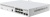 Коммутатор MikroTik CSS610-8P-2S+IN (L2) 8x1Гбит/с 2SFP+ 8PoE 8PPoE 140W управляемый Коммутатор MikroTik CSS610-8P-2S+IN (L2) 8x1Гбит/с 2SFP+ 8PoE 8PPoE 140W управляемый