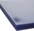 Обложки для переплёта Office Kit A4 200мкм прозрачный (100шт) PCA400200 Обложки для переплёта Office Kit A4 200мкм прозрачный (100шт) PCA400200