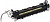 Печка в сборе Cet DGP0658 (RM1-6921) (восстановл.) для HP LaserJet Pro P1100/P1100w/P1102