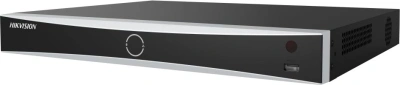 Видеорегистратор Hikvision DS-7616NXI-K2(D)