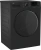 Стиральная машина Beko WSPE7612A класс: A загр.фронтальная макс.:7кг антрацит инвертор Стиральная машина Beko WSPE7612A класс: A загр.фронтальная макс.:7кг антрацит инвертор