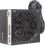 Блок питания Accord ATX 650W ACC-W650P 80+ white (20+4pin) APFC 120mm fan 6xSATA RTL Блок питания Accord ATX 650W ACC-W650P 80+ white (20+4pin) APFC 120mm fan 6xSATA RTL