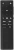 Телевизор LED Sber 43" SDX-43F3000DBA Салют ТВ Frameless черный FULL HD 60Hz DVB-T DVB-T2 DVB-C DVB-S DVB-S2 USB WiFi Smart TV (RUS)
