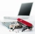 Нож перочинный Victorinox CyberTool M (1.7725.T) 91мм 34функц. красный карт.коробка Нож перочинный Victorinox CyberTool M (1.7725.T) 91мм 34функц. красный карт.коробка