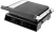 Электрогриль Red Solution G807D 1950Вт черный