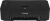 Принтер струйный Canon Pixma TS207 (2319C012) A4 черный Принтер струйный Canon Pixma TS207 (2319C012) A4 черный