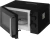 Микроволновая Печь Vitek VT-MW1020 20л. 700Вт черный Микроволновая Печь Vitek VT-MW1020 20л. 700Вт черный