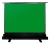 Экран Cactus 98" 200x150см GreenFloorExpert CS-PSGFE-200X150 4:3 напольный рулонный