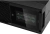 Источник бесперебойного питания Ippon Innova Unity RT 3-3 20K PM 20000Вт 20000ВА черный