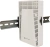 Коммутатор MikroTik CRS304-4XG-IN 1x1Гбит/с 4x10Гбит/с 1PoE управляемый Коммутатор MikroTik CRS304-4XG-IN 1x1Гбит/с 4x10Гбит/с 1PoE управляемый